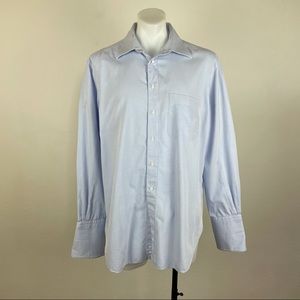 Ermenegildo Zegna Dress Shirt